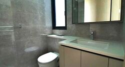 The Tapestry (D18), Condominium #375773331